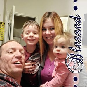 Meet your Posher, Malcolm